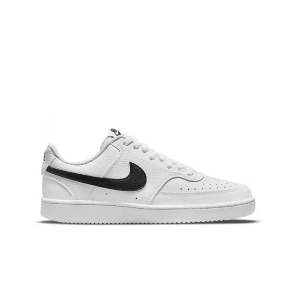 Nike Court Shoes White